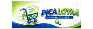 picaloyaa.com – Inicio